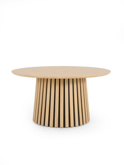 X2LRS The Very Collection Harlow Coffee Table £149