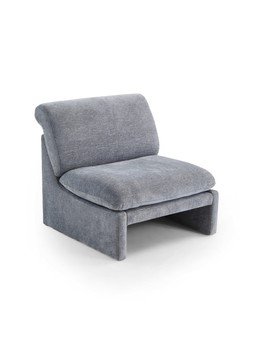 X3E7D The Very Collection Opal Accent Chair £229
