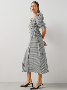 Wuthering Heights - Very.co.uk