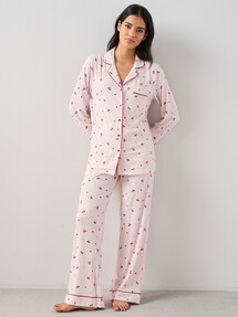 Mother's Day Gift Guide
