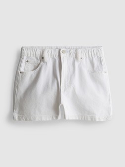 PRIMARK A LINE SHORT, £13, €15, $19, RON75, PLN65, CZK390