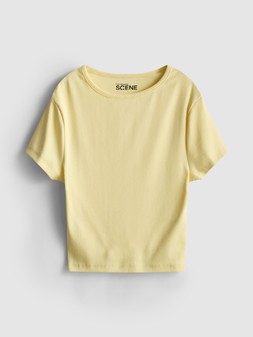 PRIMARK BABY TEE, £3.50, €4, $7, RON20, PLN17, CZK105 (4)