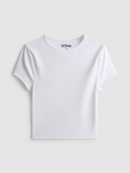 PRIMARK BABY TEE, £3.50, €4, $7, RON20, PLN17, CZK105, HUF1500