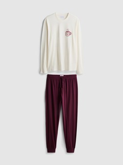PRIMARK BARISTA PRINT £8, €10, NE €12, $14, RON50, HUF3800, PLN43, CZK260 (2)