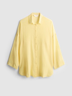 PRIMARK BEACH SHIRT, £10, €12, $14, RON60, PLN50, CZK310 (3)