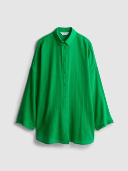 PRIMARK BEACH SHIRT, £10, €12, $14, RON60, PLN50, CZK310 (9)