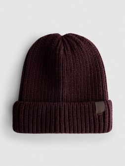 PRIMARK CHUNKY RIB BEANIE, $5 RON15 HUF1100 PLN13 CZK80 €(NE)3,50 €3 £2,50