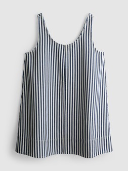 PRIMARK CIRC TRAPEZE DRESS £13 €15 $25 RON75 PLN65 CZK390