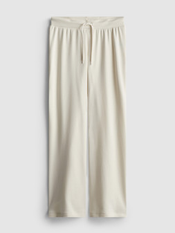 PRIMARK CORE JOGGER ECRU £12 €14 $18 RON70 PLN60 CZK365