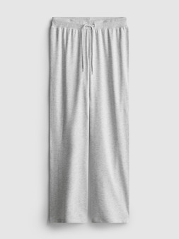PRIMARK CORE JOGGER GREY £12 €14 $18 RON70 PLN60 CZK365