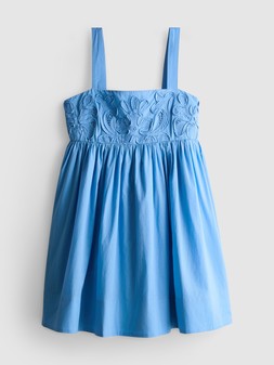 PRIMARK CORNELLI MINI DRESS £18 €20 $25 RON100 PLN90 CZK520