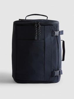 PRIMARK CRINKLE BAGBACK £20 €22 $27 RON110 PLN95 CZK570