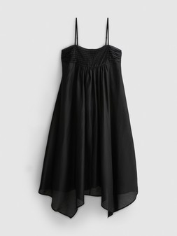 PRIMARK DRESS BLACK £18 €20 €22 $28 RON100 PLN90 CZK520