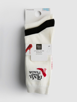 PRIMARK DTR 3PK DWP £4.50 €9 155CZK 30RONjpg