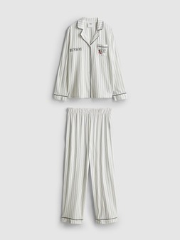 PRIMARK DTR DWP BF SET £22 €24 700CZK 130RON