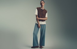 PRIMARK EDIT RELAXED STRAIGHT, LIGHT BLUE, £22, €24, $31, RON120, PLN105, CZK625 (2)