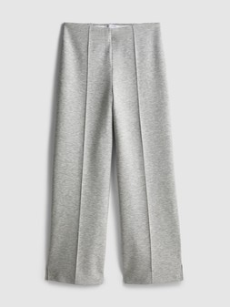 PRIMARK EDIT SEAM SCUBA BOTTOM, £20, €22, $29, RON110, PLN95, CZK570 (6)