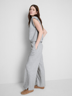 PRIMARK EDIT SEAT SCUBA BOTTOM, £20, €22, $29, RON110, PLN95, CZK570