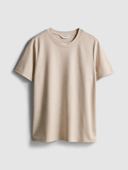 PRIMARK EDIT ULTIMATE TEE, £12, €14, $17.50, RON70, PLN60, CZK365 (2)