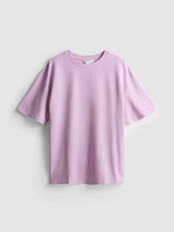 PRIMARK EDIT ULTIMATE TEE, £12, €14, $18, RON70, PLN60, CZK365 (3)