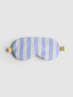 PRIMARK EYE MAS STRIPE £2 €2 RON10 PLN9 CZK55