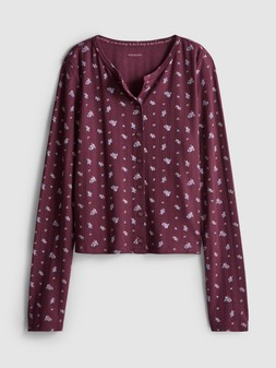 PRIMARK FLORAL CARDI, £10, €12, $16, RON60, PLN50, CZK310 (2)