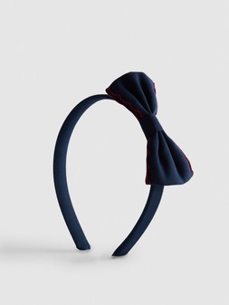 PRIMARK HEADBAND, $4,50 RON15 HUF1100 PLN13 CZK80 €(NE)3,50 €3 £2,50