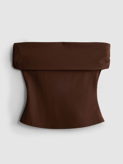 PRIMARK JERSEY BARDOT, £10, €12, $16, RON60, PLN50, CZK310 (2)