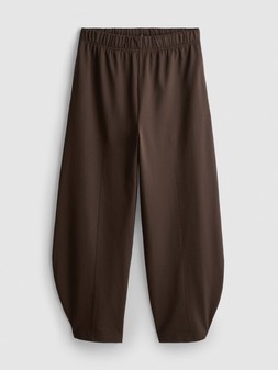 PRIMARK JOGGER CHOCOLATE £12 €14 €16 $18 RON70 PLN60 CZK365
