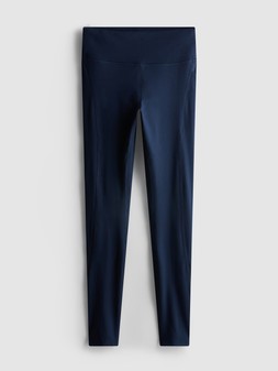 PRIMARK LEGGING NAVY £12 €14 $18 RON70 PLN60 CZK365
