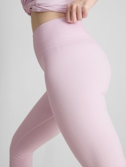 PRIMARK LEGGING PINK £9 €11 $15 RON54 PLN47 CZK285 (2)