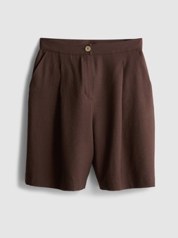 PRIMARK MAJOR FIND BERMUDA, £7, €8, RON34, PLN30, CZK180 (4)