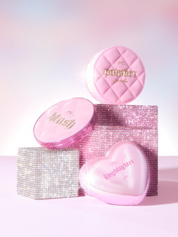 PRIMARK MP HIGHLIGHTER £3.50, €4.00, 650.00 CZK, 130.00 PLN, 20.00 RON