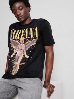 PRIMARK NDTR NIRVANA WASH ANGEL, £14, €14, $20, RON70, PLN60, CZK365, HUF5200 (2)