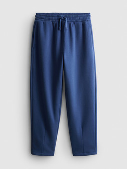 PRIMARK OLDER BOYS ESSENTIALS BARRELL JG, $11 RON40 HUF3000 PLN34 CZK210 €(NE)9 €8 £6