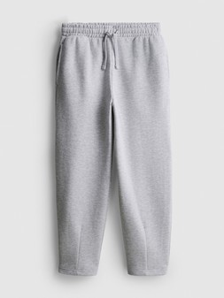 PRIMARK OLDER BOYS ESSENTIALS BARRELL JG, $11 RON40 HUF3000 PLN34 CZK210 €(NE)9 €8 £6 (6)