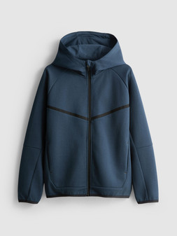 PRIMARK OLDER BOYS PERF BONDED ZT, $16 RON60 HUF4400 PLN50 CZK310 €(NE)13 €12 £9 (4)