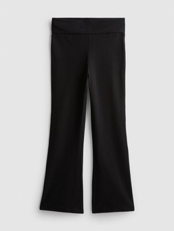 PRIMARK OLDER GIRLS RE FOLDED WBAND FLARE, $8 RON25 HUF1900 PLN22 CZK130 €(NE)6 €5 £3 (1)