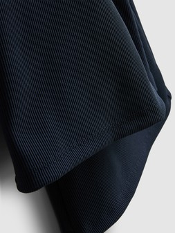PRIMARK OLDER GIRLS RE OTTOMAN FLARE, $9 RON34 HUF2600 PLN30 CZK180 €(NE,SLO,SVK)8 €7 £5 (8)