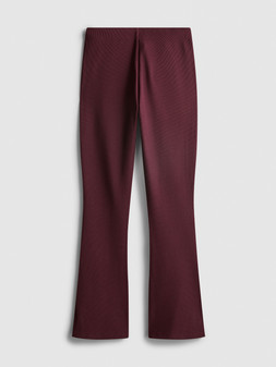 PRIMARK OLDER GIRLS RE OTTOMAN FLARE, $9 RON34 HUF2600 PLN30 CZK180 €(NE,SLO,SVK)8 €7 £5 (1)