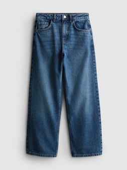 PRIMARK OLDER GIRLS RE WIDE LEG, $16 RON60 HUF4400 PLN50 CZK310 €(NE)13 €12 £10 (1)