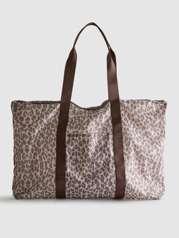 PRIMARK PACK & GO WK NUDE £6 €8 $7.50 RON40 PLN34 CZK210
