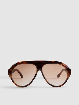 PRIMARK PADDED AVIATOR, £5, €6, $8.50, RON30, PLN26, CZK155