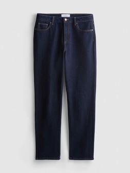PRIMARK PRESENTS BY COLEEN CIGARETTE JEAN, £18, €20, $28, RON100, PLN90, CZK520