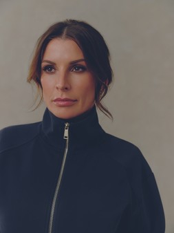 PRIMARK PRESENTS BY COLEEN MODAL ZIP THROUGH, £16, €18, RON90, PLN80, CZK470,