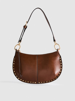 PRIMARK PRESENTS PAU ECHE BAG, £8, €10, $14, RON50, PLN43, CZK260, HUF3800 (2)