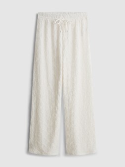 PRIMARK PRESENTS PAU ECHE PE CRINKLE WIDE LEG, £10, €12, RON60, PLN50, CZK310, HUF4400 (2)