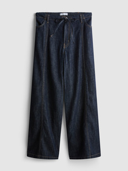 PRIMARK PRESENTS PAU ECHE PE LINEN WIDE, £18, €20, $27, RON100, PLN90, CZK520, HUF7500 (2)
