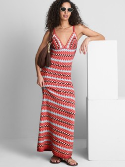 PRIMARK PRESENTS PAU ECHE PE MULTI MAXI DRESS, £22, €24, $29, RON120, PLN105, CZK625, HUF9000 (1)