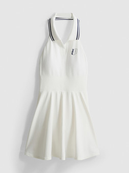PRIMARK PRINCE POLO DRESS, £18, €20, RON100, PLN90,, CZK520 (2)